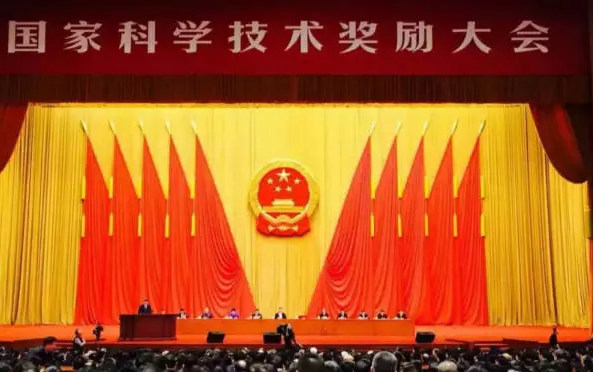 http://www.nairie.com/ewebeditor/uploadfile/20180111094950157001.png